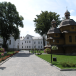 Рекреація та туризм
