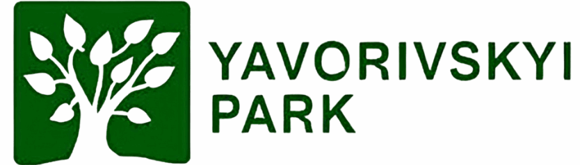 yavorpark